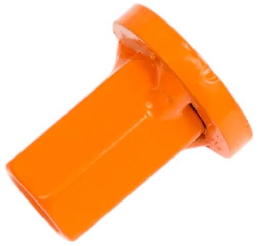 Бита для дрели ПРГ на профилегибе прокатном ПРГ-40, ПРГ-50  - фото